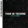 This Is Techno (Dit Is Techno)