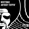 Anybody Trippin' (Extended Mix)