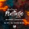Montagem Pontinho 2000