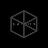 Datson EP