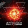 Echoes of Tomorrow