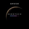 Zerotech