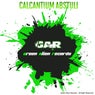 Calcantium Abstuli