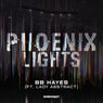 Phoenix Lights