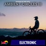 Ambient Circles III