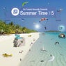 Summer Time Compilation Vol.5