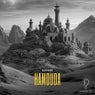 Hamouda