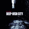 Deep-Dish City