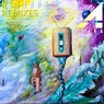 Mixtape Remix EP