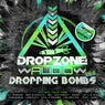 Dropping Bombs Vol 1