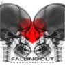 Falling Out