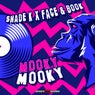 Mooky Mooky
