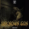 Unknown Gun