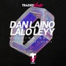 Holding Back (Patrick Meeks Remix)
