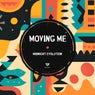 Moving Me