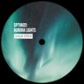 SPTVA02: Aurora Lights