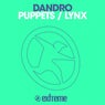 Puppets / Lynx
