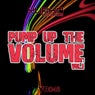 Pump Up The Volume Vol.1
