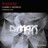 Lonely World (Original Mix)