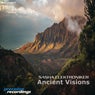 Ancient Visions