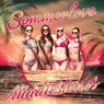 Summerlove