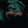 Attraction