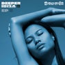 Deeper Ibiza 2 EP2