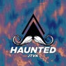 Haunted