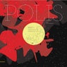 Polis - The Remixes, Vol. 2