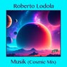 Musik (Cosmic Mix)
