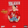 YouHearMe