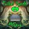 Tribal Synth