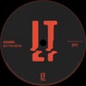 Button Moon Ep