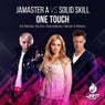 One Touch