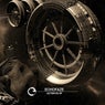 Asteroid EP