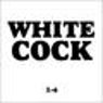 White Cock CD Compilation 1-4