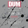 DUMX19