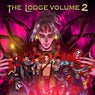 The Lodge Volume 2