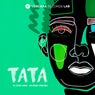 Tata (Extended Mix)