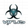 Virus Vaults: Unreleased/Classics 1996-2005