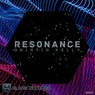 Resonance