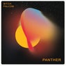 Panther