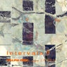 Intervals II