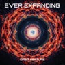 Ever Expanding