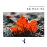 Be Healthy
