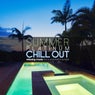 Summer Platinum Chill Out: Relaxing Music for a Wonderful Sunset