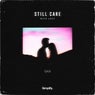 Still Care (feat. LACY)