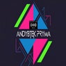 Pryma