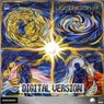 Electrosoul System presents LiquiDNAtion EP Volume Two - Digital Version