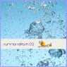Summer Refresh 2010 (02)